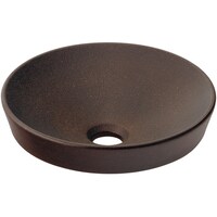 ی^@@SXR|OPQ|cl@SXR|OPQ|cl@P