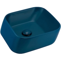 p^@}bglCr[@SXR|QRX|a@SXR|QRX|a@P