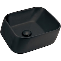 p^@}bgubN@SXR|QRX|c@SXR|QRX|c@P