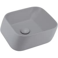 p^@}bgO[@SXR|QRX|fx@SXR|QRX|fx@P