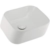 p^@zCg@SXR|QRX|v@SXR|QRX|v@P