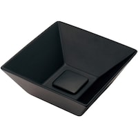 p^@}bgubN@SXR|QSO|c@SXR|QSO|c@P