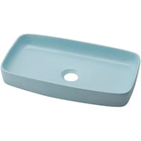 p^@tXg~g@SXR|QSQ|a@SXR|QSQ|a@P