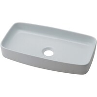 p^@}bgzCg@SXR|QSQ|lv@SXR|QSQ|lv@P