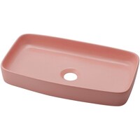 p^@tXgs[`@SXR|QSQ|o@SXR|QSQ|o@P