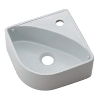 Ǌ|@}bgzCg@SXR|QSR|lv@SXR|QSR|lv@P