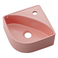 Ǌ|@tXgs[`@SXR|QSR|o@SXR|QSR|o@P