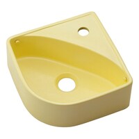 Ǌ|@tXg@SXR|QSR|x@SXR|QSR|x@P