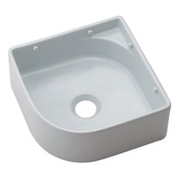 Ǌ|@}bgzCg@SXR|QSS|lv@SXR|QSS|lv@P