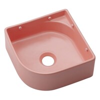 Ǌ|@tXgs[`@SXR|QSS|o@SXR|QSS|o@P