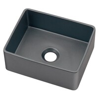 p^@SXR|QSV@SXR|QSV@P