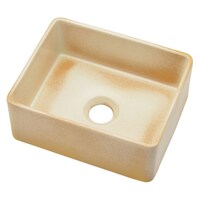 p^@]@SXR|QSX|v@SXR|QSX|v@P