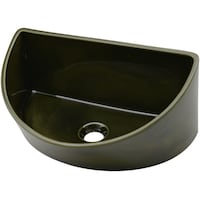 @@SXR|QTO|fq@SXR|QTO|fq@P