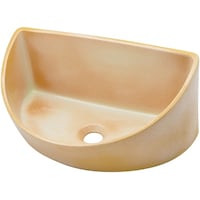 @]@SXR|QTO|v@SXR|QTO|v@P