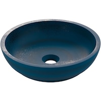 ی^@@SXR|QTR|a@SXR|QTR|a@P