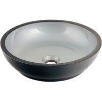 ی^@⍻@SXR|QTR|r@SXR|QTR|r@P