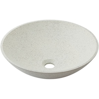 ی^@ጩ΁@SXR|QTS|lv@SXR|QTS|lv@P