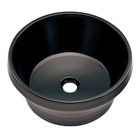 ی^@@SXR|QTT|c@SXR|QTT|c@P