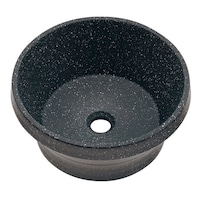 ی^@e΁@SXR|QTT|lc@SXR|QTT|lc@P