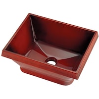 p^@Ȗہ@SXR|QTU|aq@SXR|QTU|aq@P