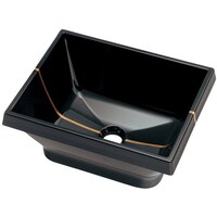 p^@@SXR|QTU|c@SXR|QTU|c@P