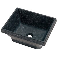 p^@e΁@SXR|QTU|lc@SXR|QTU|lc@P