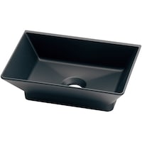 p^@}bgubN@SXR|QUQ|c@SXR|QUQ|c@P