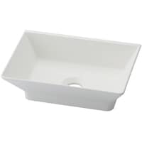 p^@}bgzCg@SXR|QUQ|lv@SXR|QUQ|lv@P