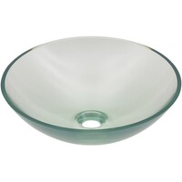 @WF[h@SXR|QUR|fq@SXR|QUR|fq@P