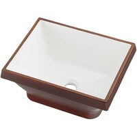 p^@RRibc@SXR|QUT|cv@SXR|QUT|cv@P