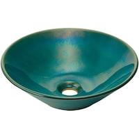 ی^@E@SXR|QUU|ba@SXR|QUU|ba@P