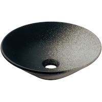 ی^@q@SXR|QUU|cv@SXR|QUU|cv@P