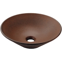 ی^@q@SXR|QUU|l@SXR|QUU|l@P