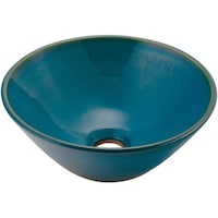 ی^@E@SXR|QUV|ba@SXR|QUV|ba@P