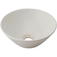 ی^@@SXR|QUV|bv@SXR|QUV|bv@P