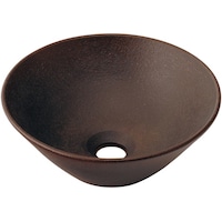 ی^@@SXR|QUV|cl@SXR|QUV|cl@P