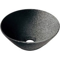 ی^@q@SXR|QUV|cv@SXR|QUV|cv@P