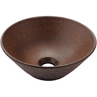 ی^@q@SXR|QUV|l@SXR|QUV|l@P