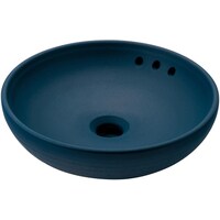 ی^@@SXR|QUX|a@SXR|QUX|a@P