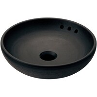 ی^@n@SXR|QUX|c@SXR|QUX|c@P