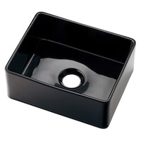 p^@ubN@SXR|QVQ|c@SXR|QVQ|c@P