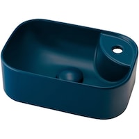 p^@}bglCr[@SXR|QVR|a@SXR|QVR|a@P