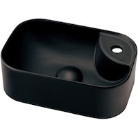 p^@}bgubN@SXR|QVR|c@SXR|QVR|c@P