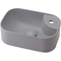 p^@}bgO[@SXR|QVR|fx@SXR|QVR|fx@P