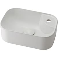 p^@zCg@SXR|QVR|v@SXR|QVR|v@P