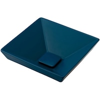 p^@}bglCr[@SXR|QVS|a@SXR|QVS|a@P