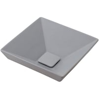 p^@}bgO[@SXR|QVS|fx@SXR|QVS|fx@P