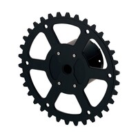 [gACAnK[@TTX|RTQ@TTX|RTQ@P