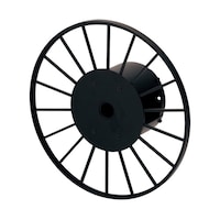 [gACAnK[@TTX|RTR@TTX|RTR@P