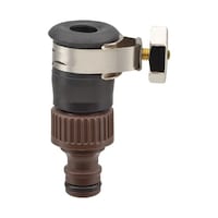 �S�������@�T�U�W�|�R�Q�X